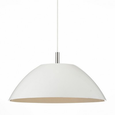 Подвесной светильник St luce SL480.503.01 DITTA