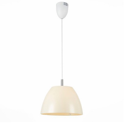 

Светильник St Luce SL480.553.01, SL480.553.01