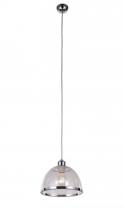 

Светильник подвесной St luce SL481.103.01, SL481.103.01