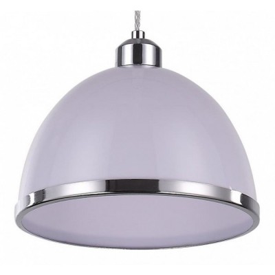 

Светильник подвесной St luce SL481.503.01, SL481.503.01