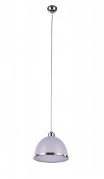 Светильник подвесной St luce SL481.503.01 LETIZIA