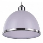 Светильник подвесной St luce SL481.503.01 LETIZIA