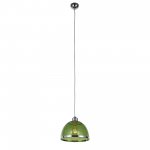 Светильник подвесной St luce SL481.703.01 LETIZIA
