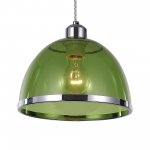 Светильник подвесной St luce SL481.703.01 LETIZIA