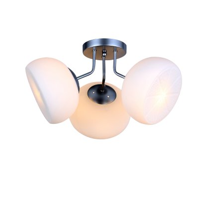 

Светильник SL482.502.03 St luce, SL482.502.03