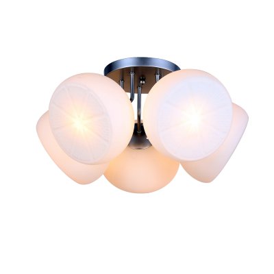 

Светильник SL482.502.05 St luce, SL482.502.05