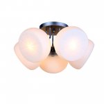 Светильник SL482.502.05 St luce