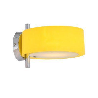 

Светильник St luce SL483.091.01, SL483.091.01