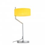 Настольная лампа St luce SL483.094.01 FORESTA
