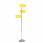 Торшер St luce SL483.095.03 FORESTA