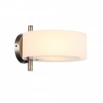 Светильник настенный St luce SL483.351.01 FORESTA