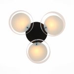 Люстра потолочная St luce SL483.402.03 FORESTA