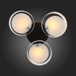 Люстра потолочная St luce SL483.402.03 FORESTA