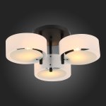 Люстра потолочная St luce SL483.402.03 FORESTA