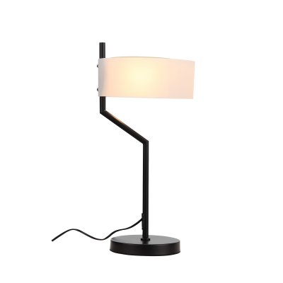 Настольная лампа St luce SL483.404.01 FORESTA