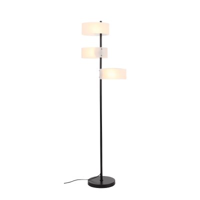 Торшер St luce SL483.405.03 FORESTA