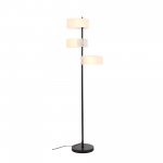 Торшер St luce SL483.405.03 FORESTA