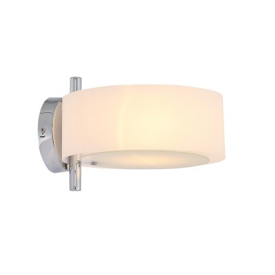 

Светильник St luce SL483.501.01, SL483.501.01