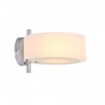 Светильник настенный бра St luce SL483.501.01 FORESTA