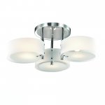 Люстра потолочная St luce SL483.502.03 FORESTA