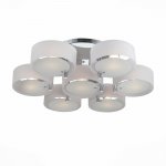 Люстра белая St luce SL483.502.07