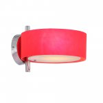 Светильник настенный бра St luce SL483.601.01 FORESTA