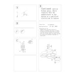 Люстра красная St luce SL483.602.07