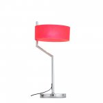 Настольная лампа St luce SL483.604.01 FORESTA