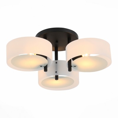 

Светильник потолочный St luce SL483.402.03, SL483.402.03