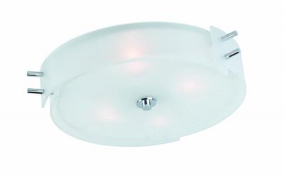 

Светильник потолочный St luce SL484.502.04, SL484.502.04