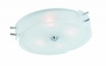 Светильник потолочный St luce SL484.502.04 HEGIA
