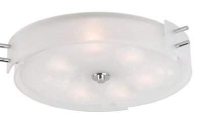 

Светильник потолочный St luce SL484.502.06, SL484.502.06