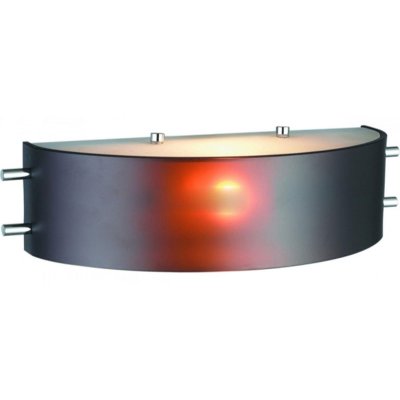 Светильник настенный бра St luce SL484.701.01 SL484