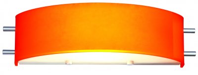 Светильник настенный бра St luce SL484.091.01 HEGIA Светильник настенный бра St luce SL484.091.01 HEGIA