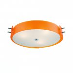 Светильник потолочный St luce SL484.092.04 HEGIA