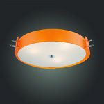 Светильник потолочный St luce SL484.092.04 HEGIA
