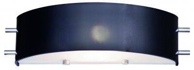 Светильник настенный бра St luce SL484.401.01 HEGIA Светильник настенный бра St luce SL484.401.01 HEGIA