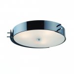 Светильник потолочный St luce SL484.402.04 HEGIA