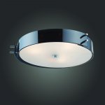 Светильник потолочный St luce SL484.402.04 HEGIA