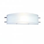 Светильник настенный бра St luce SL484.501.01 HEGIA