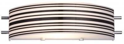 Светильник настенный бра St luce SL484.541.01 HEGIA Светильник настенный бра St luce SL484.541.01 HEGIA