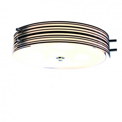 

Светильник потолочный St luce SL484.542.04
