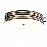 Светильник потолочный St luce SL484.542.04 HEGIA