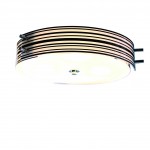 Светильник потолочный St luce SL484.542.04 HEGIA