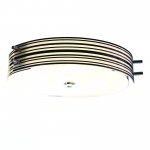 Светильник потолочный St luce SL484.542.06 HEGIA