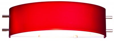 Светильник настенный бра St luce SL484.601.01 HEGIA Светильник настенный бра St luce SL484.601.01 HEGIA