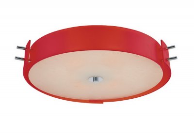 

Люстра потолочная St luce SL484.602.04, SL484.602.04