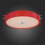 Светильник потолочный St luce SL484.602.06 HEGIA