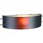 Светильник настенный бра St luce SL484.701.01 SL484