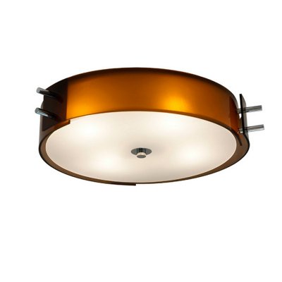 Светильник потолочный St luce SL484.702.04 SL484